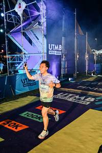 BIB: 
                            <button type="button" onclick="openModal(25251061)" class="btn btn-primary btn-sm float-right btn-popup" data-toggle="modal" data-target=".modal-high-quality">
                        <i class="fas fa-shopping-cart"></i> Add to Cart
                    </button>
                                            <button type="button" onclick="isThisMe(25251061, true)" class="btn btn-success btn-sm float-right btn-popup btn-isme hidden" data-toggle="tooltip" data-placement="bottom" title="นี่คือรูปของคุณใช่ไหม คลิกที่นี่เพื่อเอาเข้าอัลบั้ม">
                        <i class="fas fa-plus"></i> Add to album
                    </button>
                    <button type="button" onclick="isThisMe(25251061, false)" class="btn btn-warning btn-sm float-right btn-popup btn-isnotme hidden">
                        <i class="fas fa-ban"></i> Remove from album
                    </button>